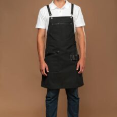 ФАРТУХИ З КАНВАСУ