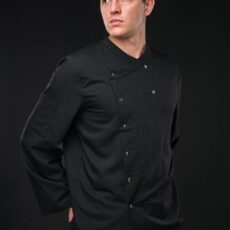 Китель для Шефа "Basic"