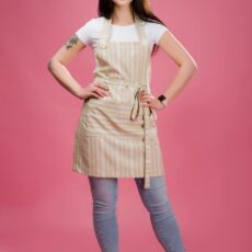 Фартух "Strip"