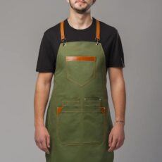 Фартух для Бармена "Hardy"