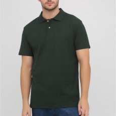 Поло чоловіче "Premium-khaki"