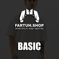 FARTUH.SHOP BASIC