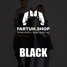 FARTUH.SHOP BLACK